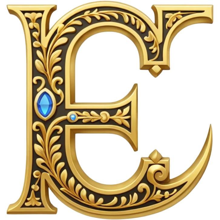 cyrillic letter emoji