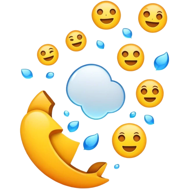 A Design Prototyping File emoji
