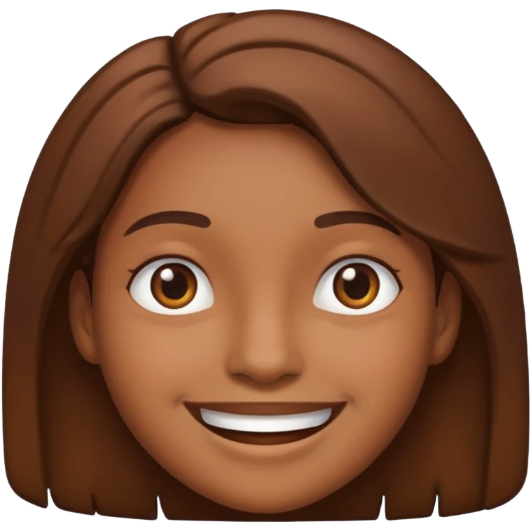 Pahal emoji