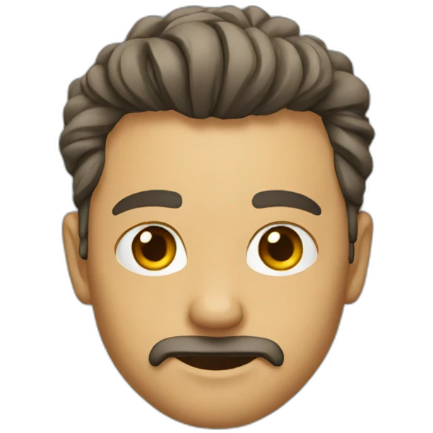 ziak emoji