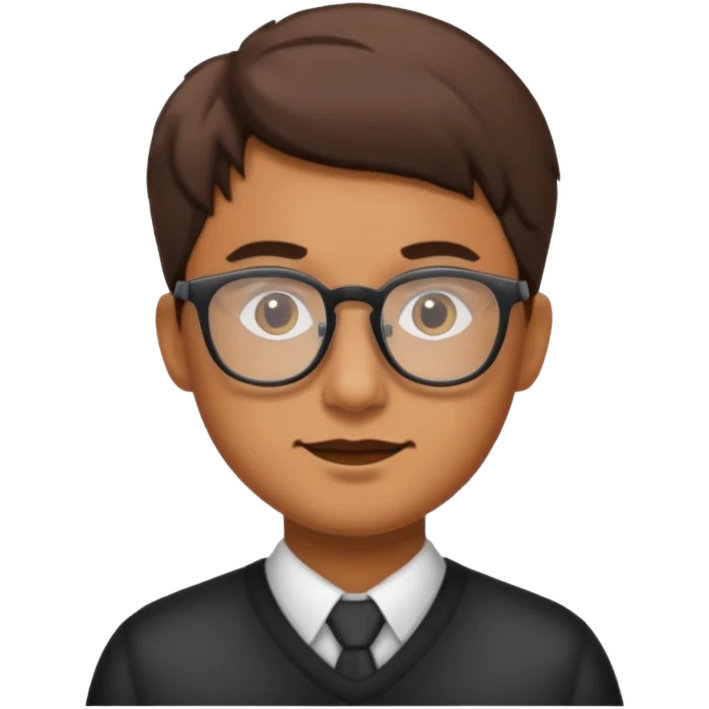 zahrafaridi89070@gmail.com emoji