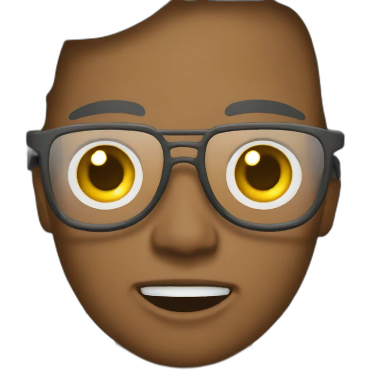 Astroworld emoji