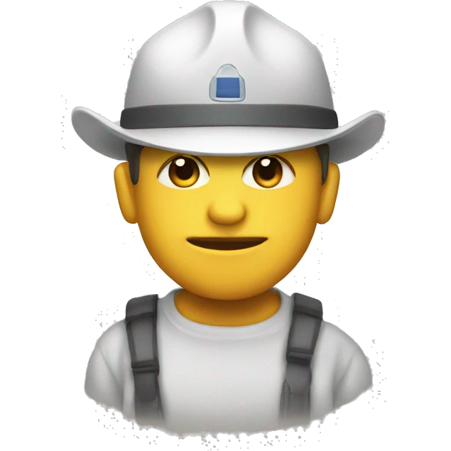 refining emoji