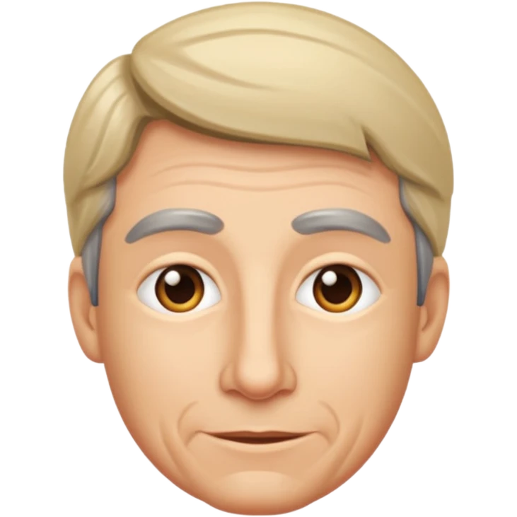 Alan Guth emoji