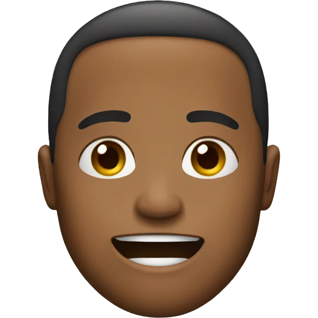 10% emoji in the style of the 100% emoji emoji