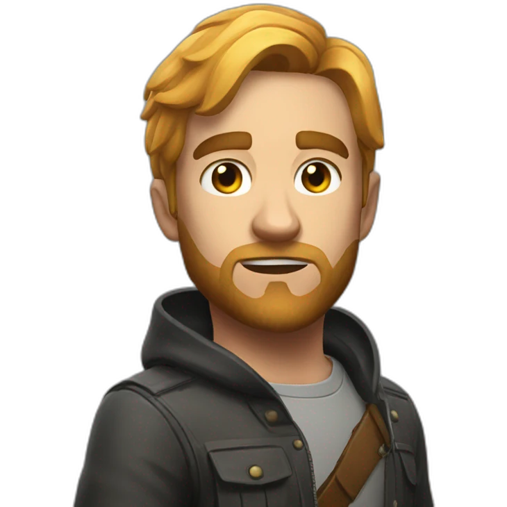 freefire emoji