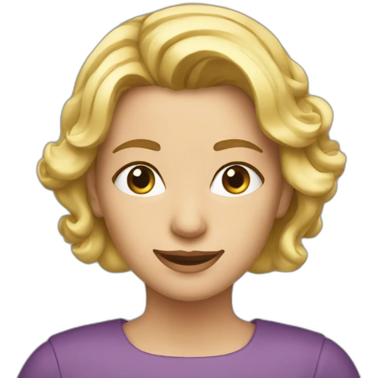 Cate bancaire emoji
