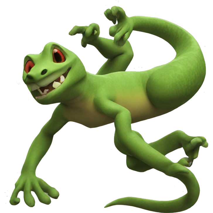 gex emoji