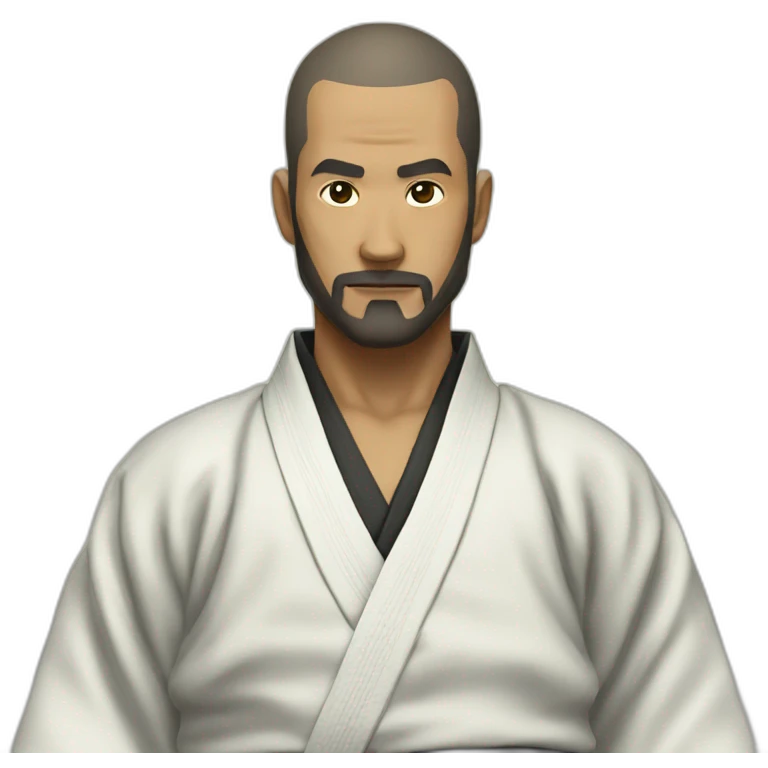 Jujutsu kaizen emoji