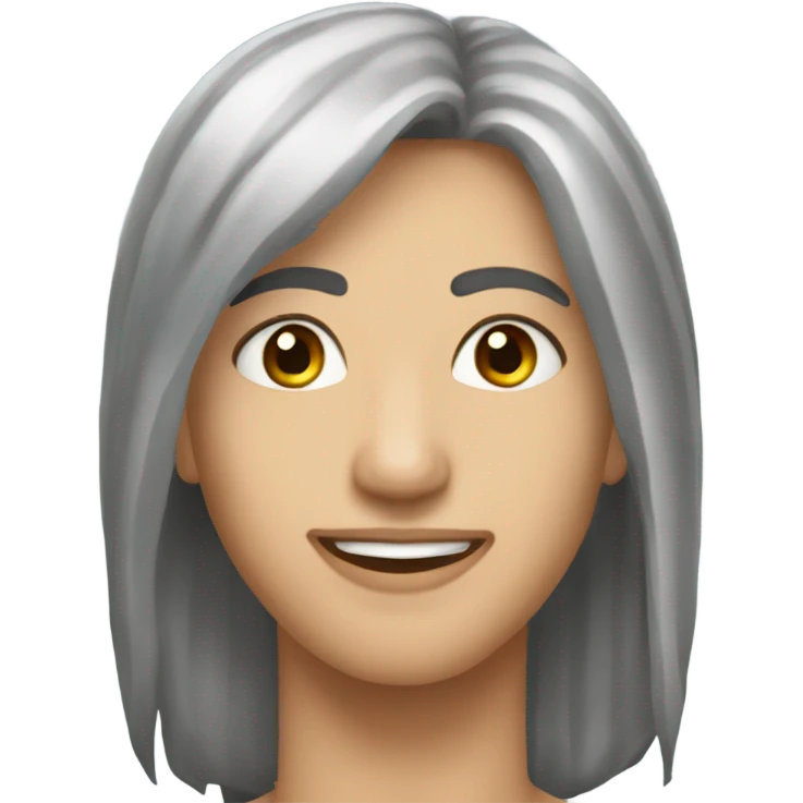 блеск для губ rhode  emoji