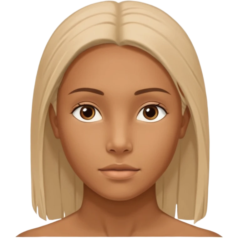 human 100000000000000000000000000000000000000000000000000000000000000000000000000000000000000000000000000000000000000000000000000000000000000000000000000000 years old emoji