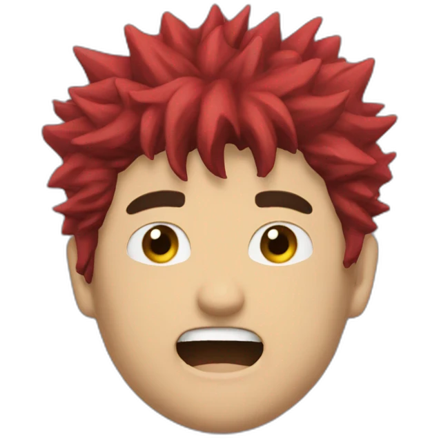 Guts berserk emoji