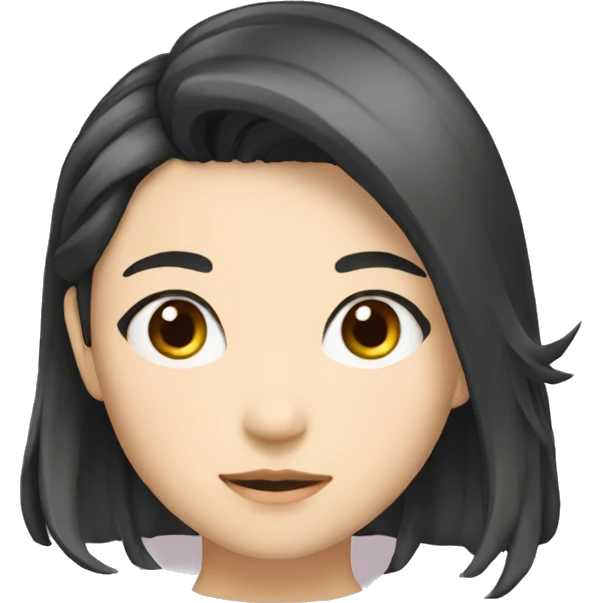 阿里云云小宝 emoji