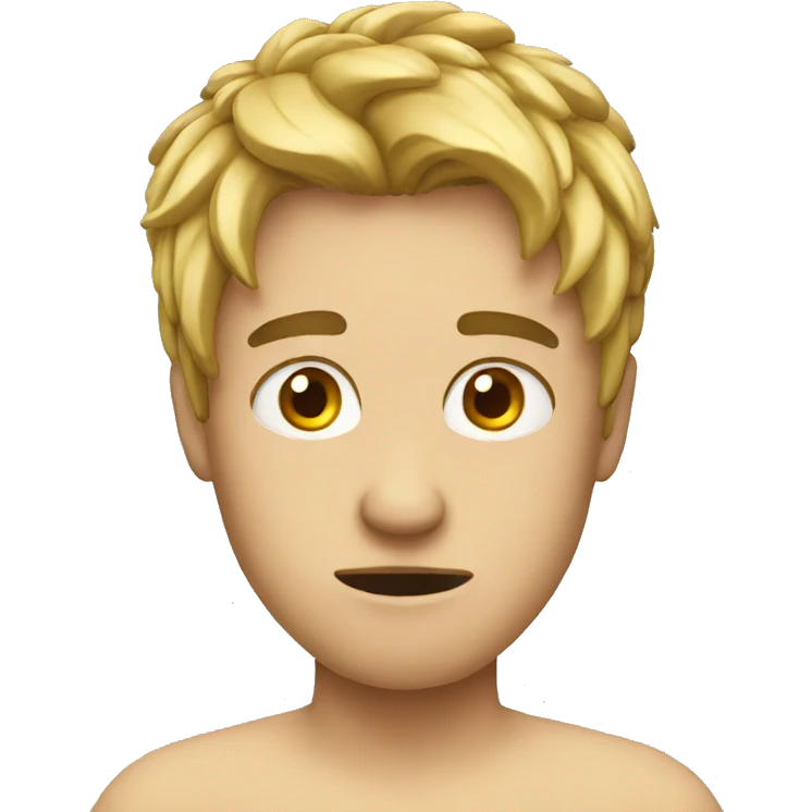 Stress+tension  emoji
