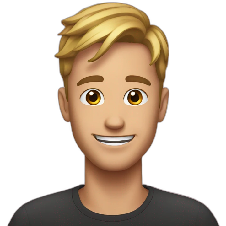tik tok emoji