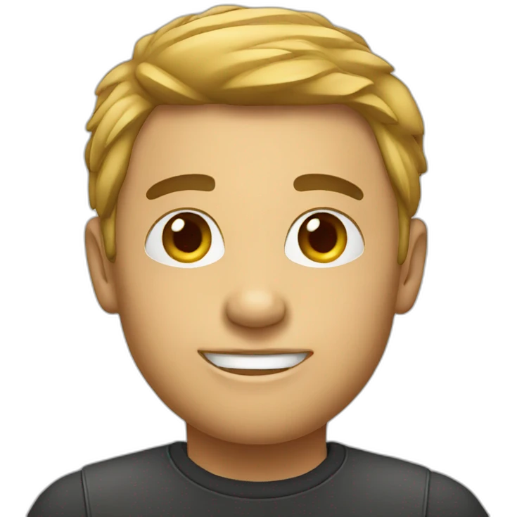 iphone  emoji