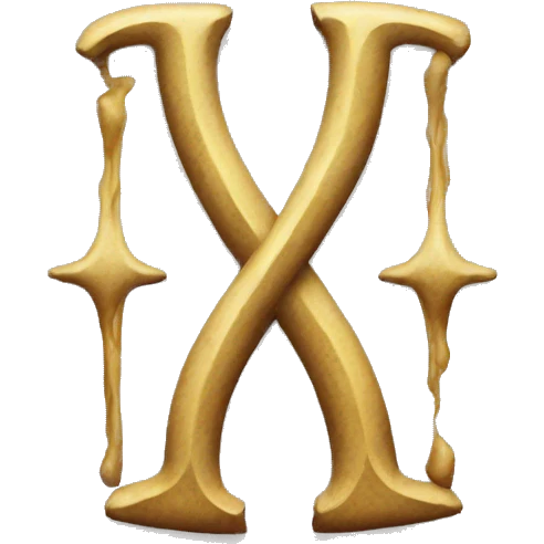 symbol plus emoji