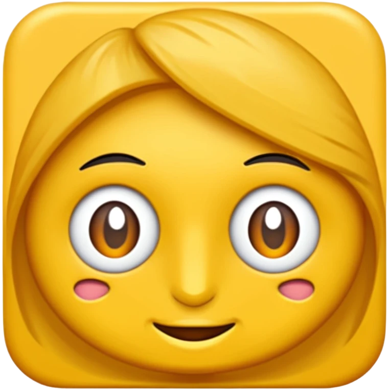 Bembeyaz teni olan, bembeyaz uzun ve düz saçları olan,mor gözlü,gözü çekik, genç bir oğlan tasarlar mısın.Alnında kırışıklık olmasın emoji