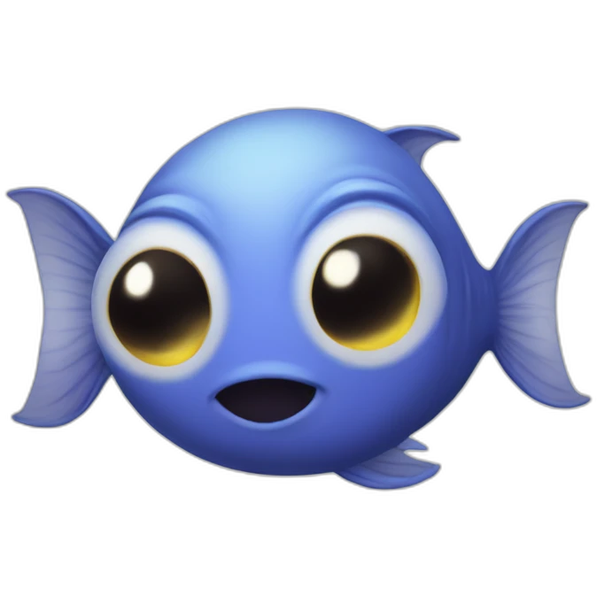 cuddlefish emoji
