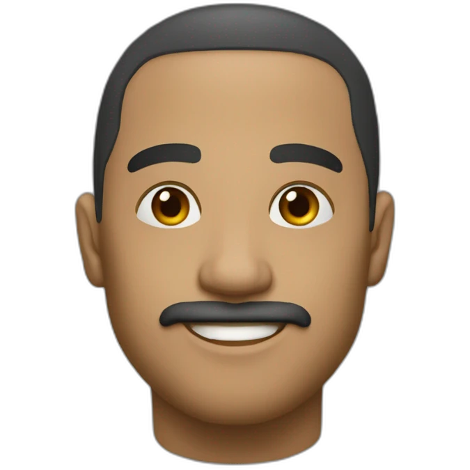 большой летающий самолет emoji