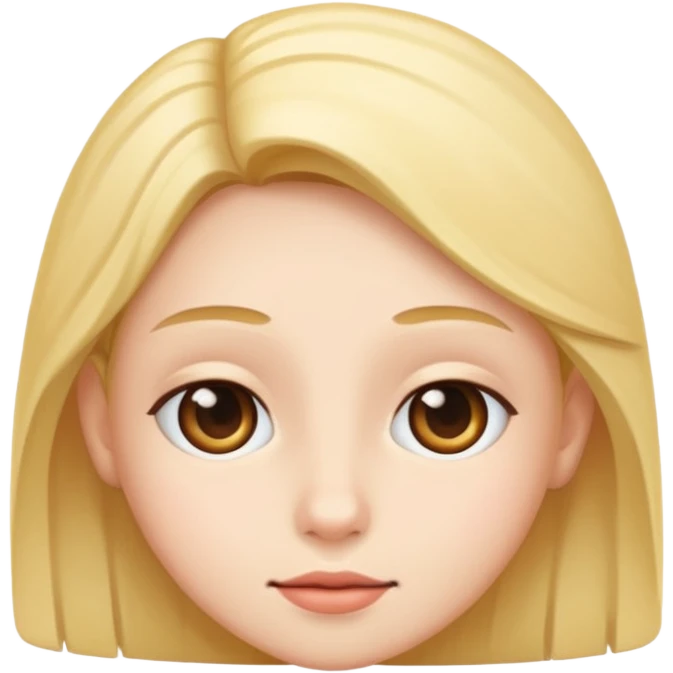 Nimo emoji