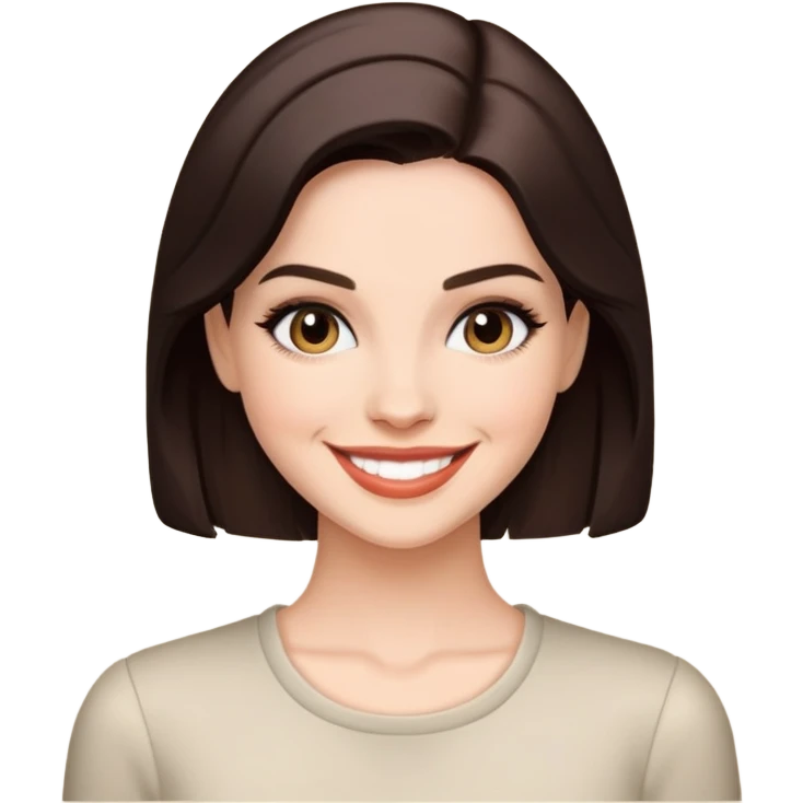 naked lana rhodes emoji