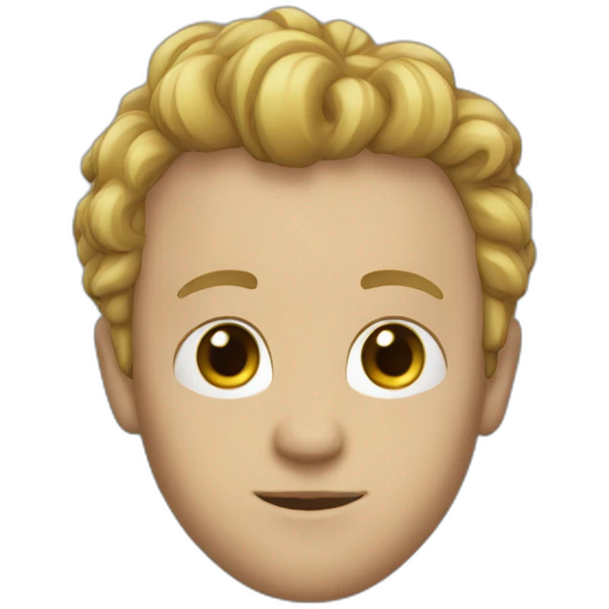 lfg emoji