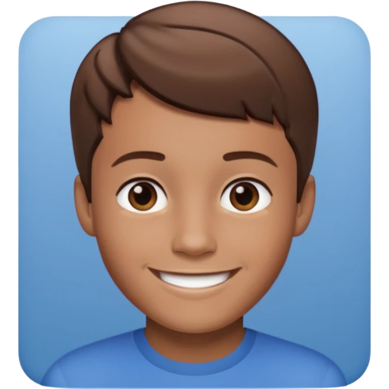 Bobby whit jr emoji