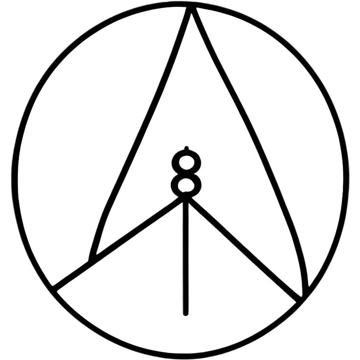 alert symbol emoji