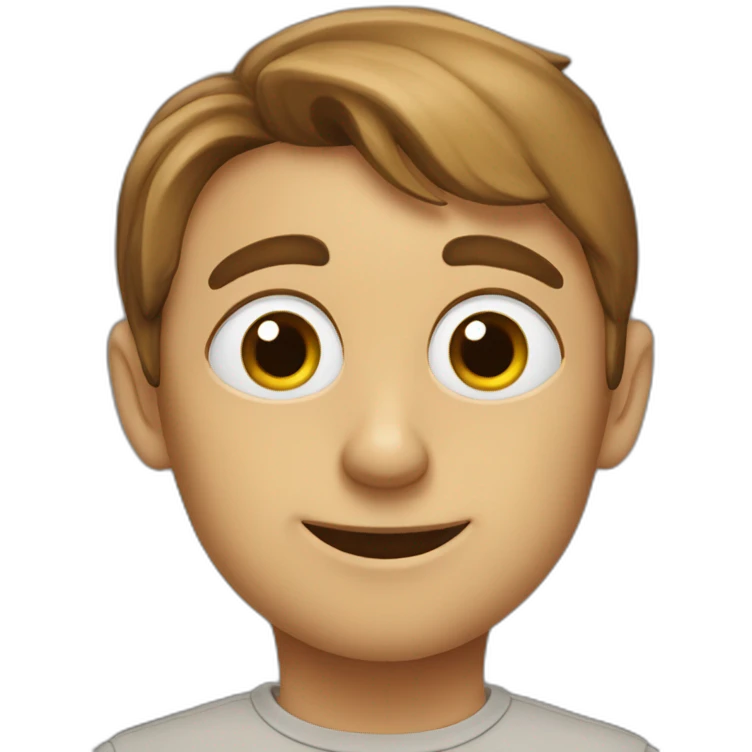 the owl house emoji