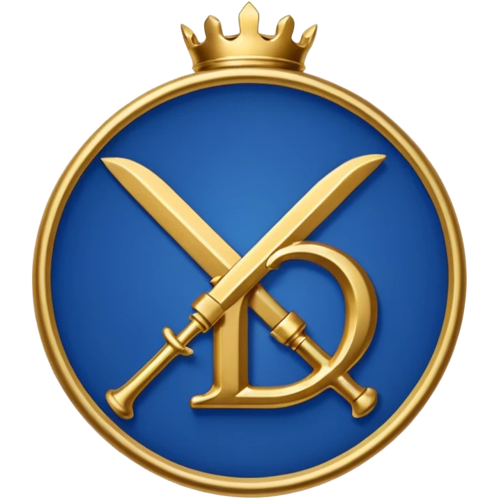 Convert Ralph Lauren Logo Into Emoji emoji