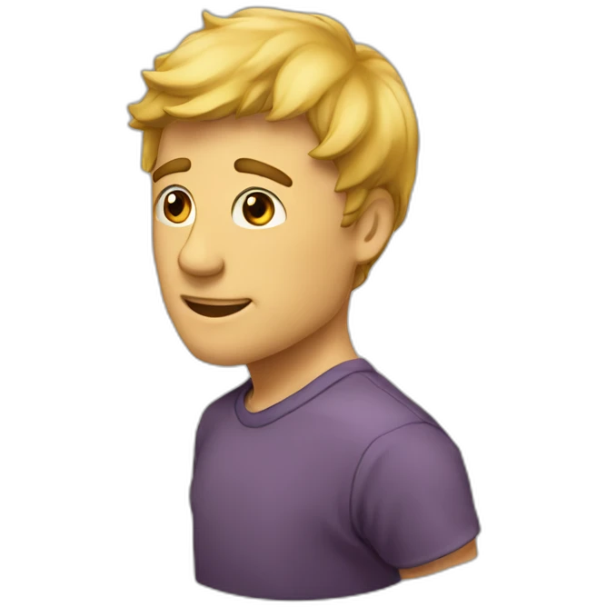 wohammedfilters_35 emoji