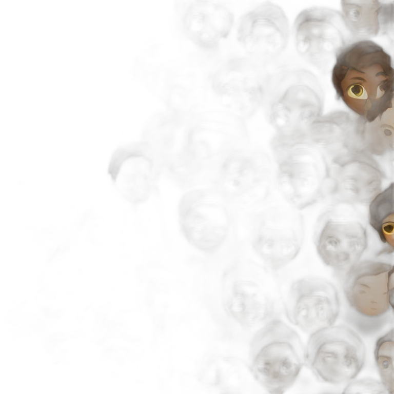 Rey emoji