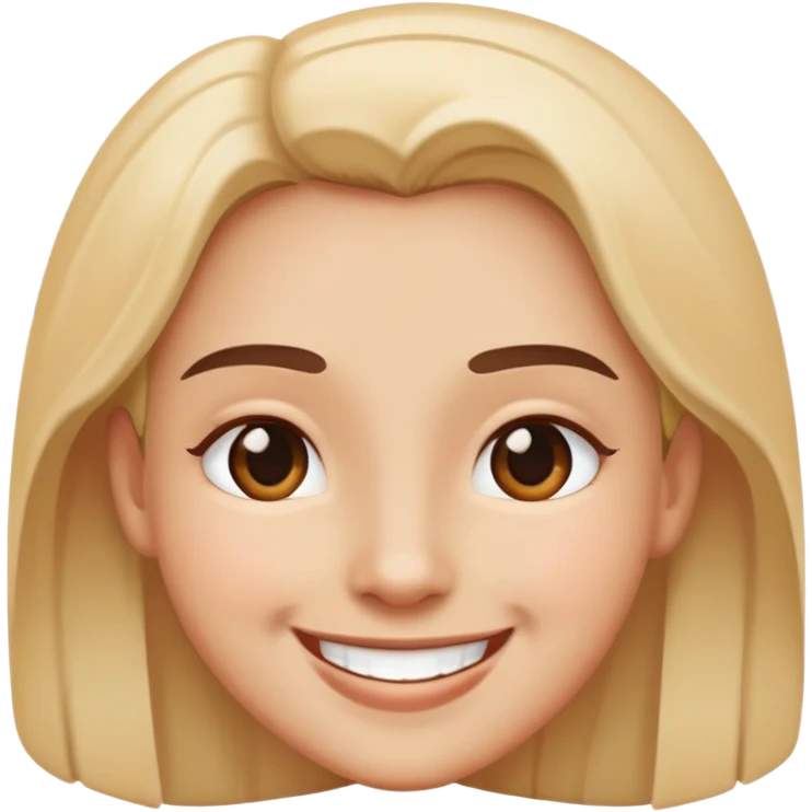 любовь emoji