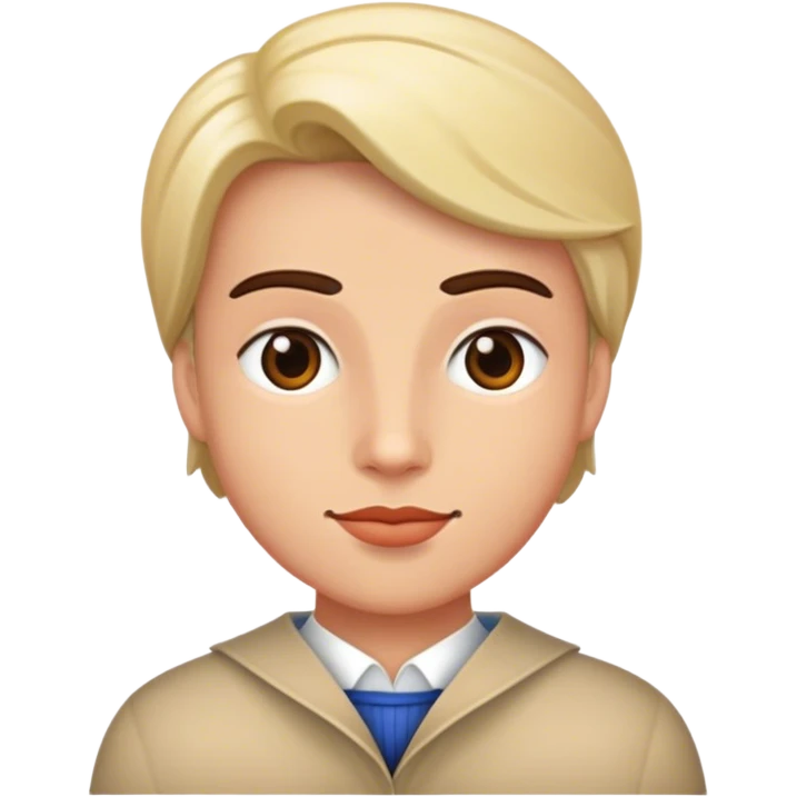 Tulipánov emoji