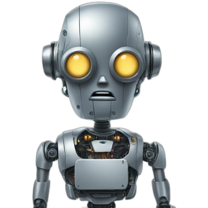 robot-mind-control emoji