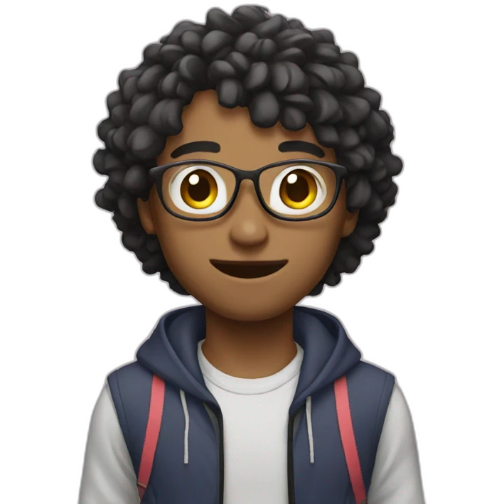 otaku emoji