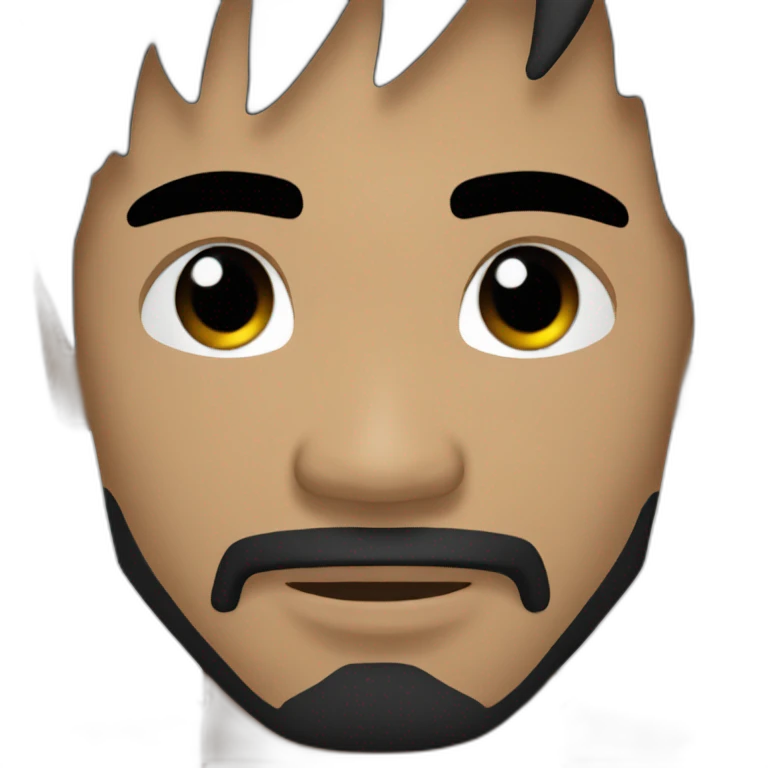 manny pacquiao emoji
