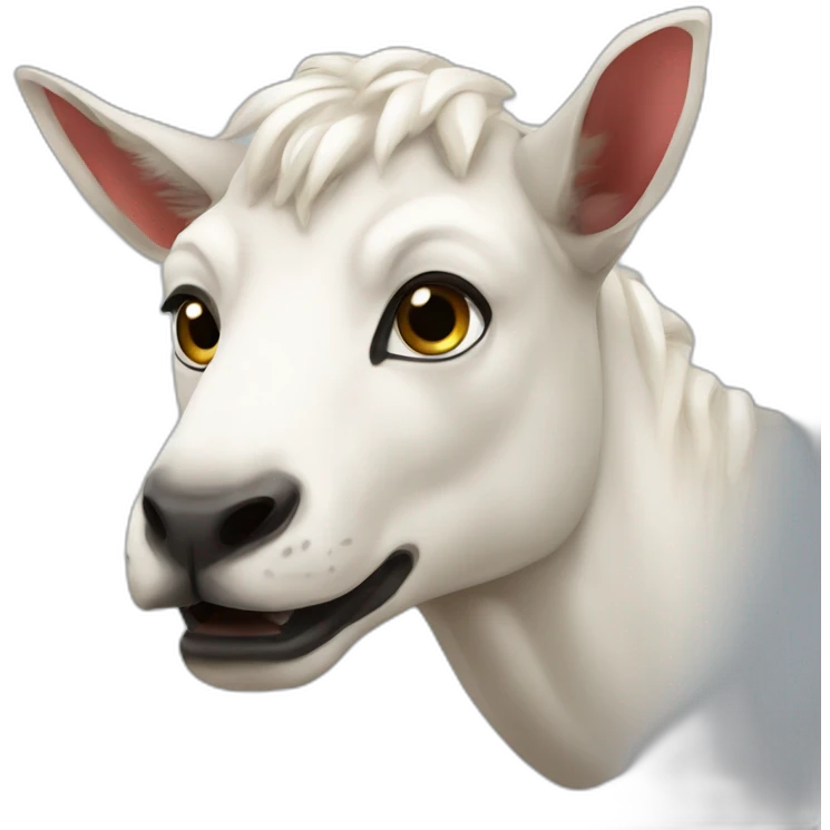 Urus lamborgigni emoji