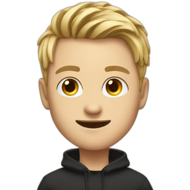 Vald emoji