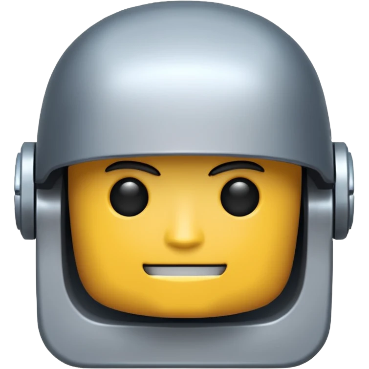 make me a 1x1 aspect ratio emoji that says ARC Raiders ] emoji