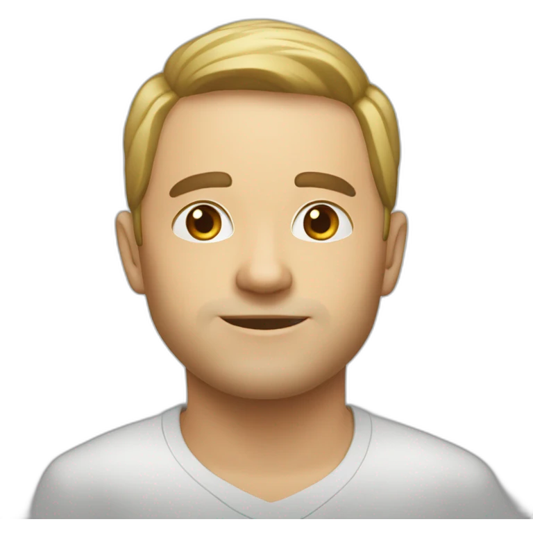 Слово пацана emoji