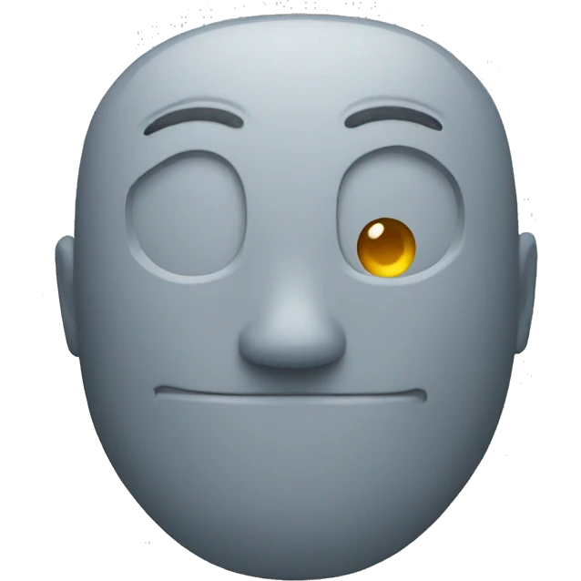 Sigma emoji