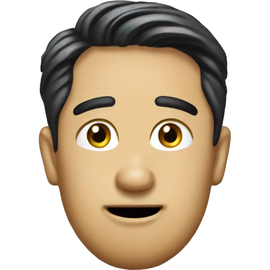 simon harris potato emoji