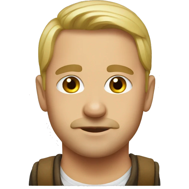 poland emoji