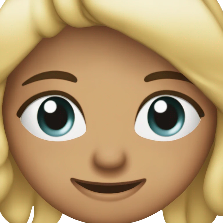 بيتزا emoji