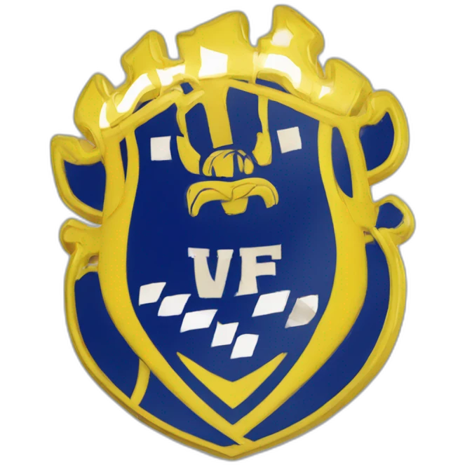 Fc sochaux emoji