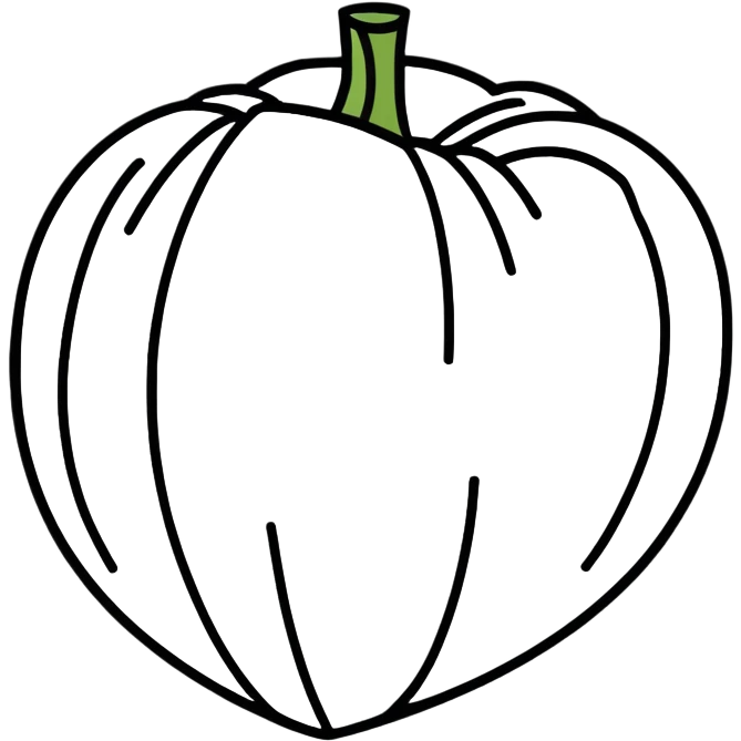 Weinheimer emoji