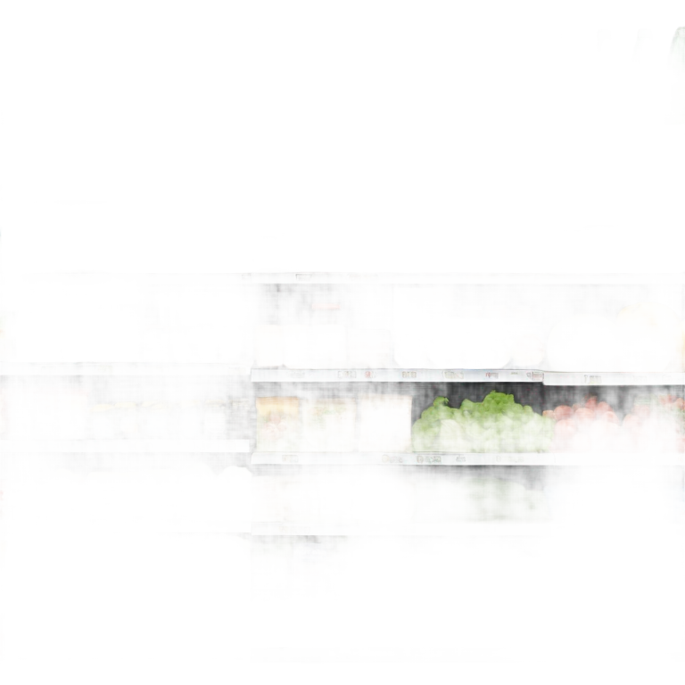 Rewe Familie Schmitz supermarket  emoji