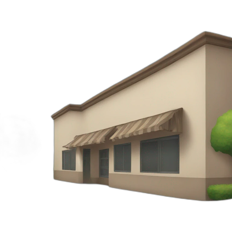 location emoji